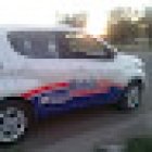 Academia de Conductores Bahía Car