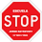 Escuela de manejo STOP