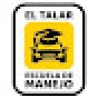 Escuela de Manejo El Talar