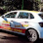 Escuela de Manejo School Drive