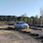 Academia de Conducir 1114