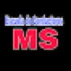 Driving school José