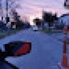 Drivers Academy Ciudad Evita