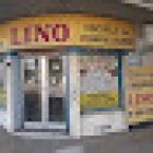 ACADEMIA DE CONDUCTORES LINO