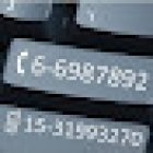 Clases de Manejo con Doble Comando