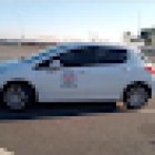 Route 2 Driving School