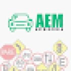 Autoescuela AEM