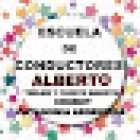 Escuela de Conductores Alberto