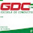 GDC Escuela de manejo