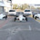 RAC ESCUELA DE PILOTOS