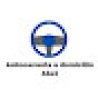 Autoescuela a Domicilio Abel