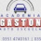 Academia Gaston Auto Escuela