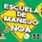 Escuela de manejo NOA