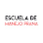 ESCUELA DE MANEJO PRANA