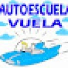 Autoescuela Vuela