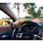 Instructor Roberto - Experiencia y Responsabilidad