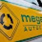 AUTOESCUELA MEGACAR MUNRO