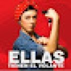 Autoescuela - Devoto