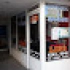 Academia de Choferes Lino