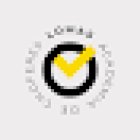 Academia de Choferes LOMAS