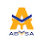 ABYSA Academia de Choferes