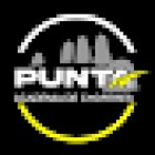 Academia de Choferes Punta