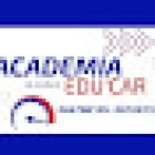 Academia de chóferes EDU'CAR