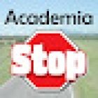 Academia Stop