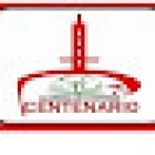 Academia de choferes Centenario