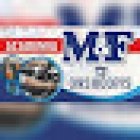 Academia de Choferes M&F