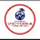 ACADEMIA DE CHOFERES VICTORIA