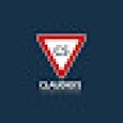 INSTRUCTOR DE MANEJO NICOLAS PONS