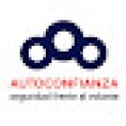 Autoconfianza coche escuela