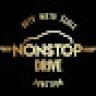 Nonstop Drive