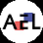 Ael Driving School Genève Lémanique