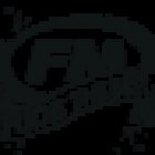 FM Fahrschule Mannhard GmbH