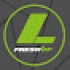 Fahrschule Fresh Up Driving GmbH - Hauptsitz