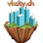 VKU ZÜRICH - ab CHF 98 - VKU KURS ZÜRICH HB