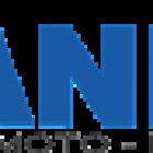 Auto Moto Ecole Daniel SA