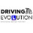Fahrschule Driving Evolution Thun