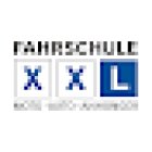 Driving school XXL GmbH