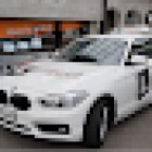 Fahrschule Wüthrich AG