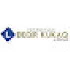 Fahrschule Kukaq Beqir