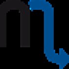 e-Fahrschule Simon Müller