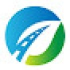 VKU KURS ZÜRICH & NOTHELFERKURS ZÜRICH - ab CHF 59 - VERKEHRSKUNDE