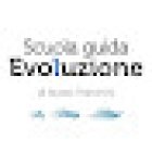 Scuola Guida Evoluzione. Autoscuola, Corsi Moto, Nautica, Corsi samaritani e CQC a Lugano