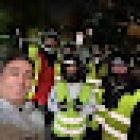 Premium Auto-Moto-Ecole