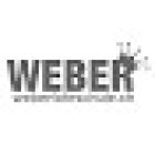 Weber Fahrschule