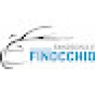 Fahrschule Finocchio