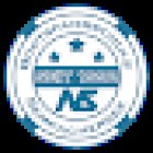 Bootsfahrschule Sempachersee Nauticsports